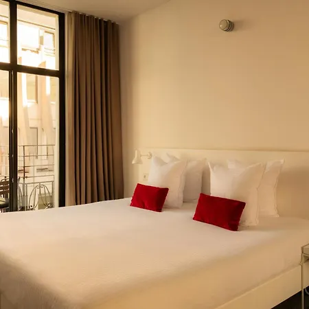 9Hotel Central-2